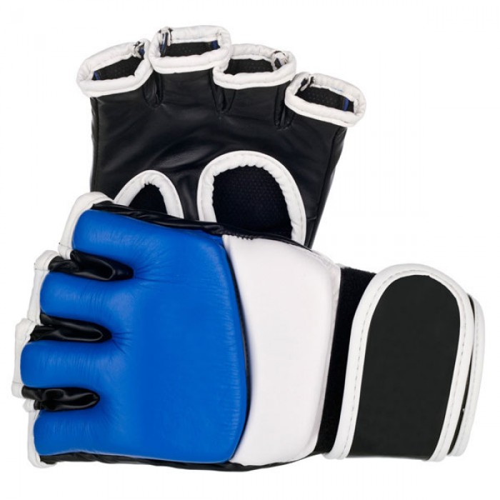 MMA Glove